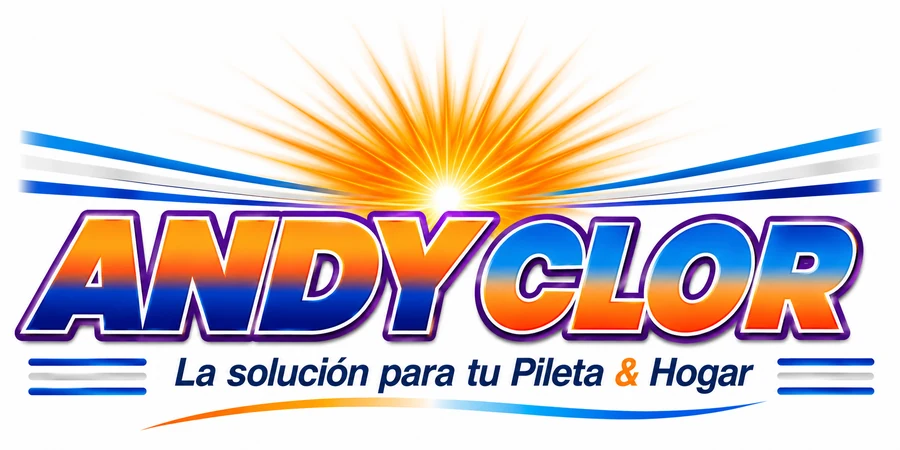 ANDYCLOR